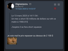 https://image.noelshack.com/fichiers/2025/20/2/1747169545-img-2367.jpeg