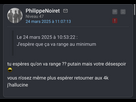 https://image.noelshack.com/fichiers/2025/20/2/1747169552-img-2363.jpeg