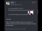 https://image.noelshack.com/fichiers/2025/20/2/1747169552-img-2365.jpeg