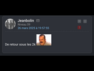 https://image.noelshack.com/fichiers/2025/20/2/1747169563-img-2360.jpeg