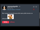 https://image.noelshack.com/fichiers/2025/20/2/1747169598-img-2350.jpeg