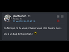 https://image.noelshack.com/fichiers/2025/20/2/1747169598-img-2351.jpeg