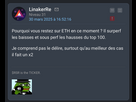 https://image.noelshack.com/fichiers/2025/20/2/1747169598-img-2353.jpeg