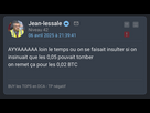 https://image.noelshack.com/fichiers/2025/20/2/1747169609-img-2348.jpeg