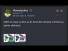 https://image.noelshack.com/fichiers/2025/20/2/1747169623-img-2344.jpeg
