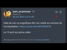 https://image.noelshack.com/fichiers/2025/20/2/1747169623-img-2345.jpeg