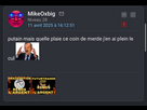 https://image.noelshack.com/fichiers/2025/20/2/1747169638-img-2338.jpeg