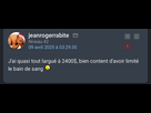 https://image.noelshack.com/fichiers/2025/20/2/1747169638-img-2340.jpeg