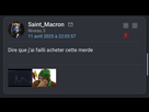 https://image.noelshack.com/fichiers/2025/20/2/1747169651-img-2332.jpeg