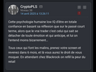 https://image.noelshack.com/fichiers/2025/20/2/1747169674-img-2326.jpeg
