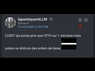 https://image.noelshack.com/fichiers/2025/20/2/1747169674-img-2328.jpeg