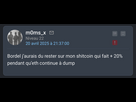 https://image.noelshack.com/fichiers/2025/20/2/1747169682-img-2324.jpeg