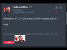 https://image.noelshack.com/fichiers/2025/20/2/1747169688-img-2321.jpeg