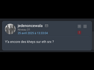 https://image.noelshack.com/fichiers/2025/20/2/1747169703-img-2314.jpeg