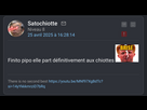 https://image.noelshack.com/fichiers/2025/20/2/1747169703-img-2315.jpeg