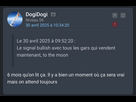 https://image.noelshack.com/fichiers/2025/20/2/1747169800-img-2308.jpeg