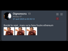 https://image.noelshack.com/fichiers/2025/20/2/1747169800-img-2309.jpeg