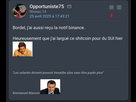 https://image.noelshack.com/fichiers/2025/20/2/1747169800-img-2310.jpeg