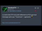 https://image.noelshack.com/fichiers/2025/20/2/1747169830-img-2305.jpeg