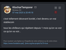 https://image.noelshack.com/fichiers/2025/20/2/1747169840-img-2299.jpeg