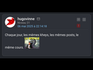 https://image.noelshack.com/fichiers/2025/20/2/1747169840-img-2300.jpeg