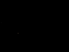 https://image.noelshack.com/fichiers/2025/20/2/1747170950-capture-d-cran-2025-05-13-231525.png