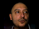 https://image.noelshack.com/fichiers/2025/20/3/1747175091-conversanarbo.png