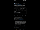 https://image.noelshack.com/fichiers/2025/20/3/1747178964-screenshot-20250514-012851-x.jpg