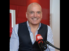 https://image.noelshack.com/fichiers/2025/20/3/1747181244-louis-bodin-journaliste-meteo-sur-rtl-et-tf1-photo-rtl-1507063665.jpg