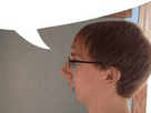 https://image.noelshack.com/fichiers/2025/20/3/1747182281-0vrfwkz6.png
