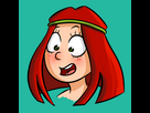 https://image.noelshack.com/fichiers/2025/20/3/1747200908-logo.png