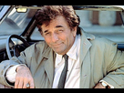https://image.noelshack.com/fichiers/2025/20/3/1747209438-83170-columbo-peugeot-3.jpg