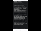 https://image.noelshack.com/fichiers/2025/20/3/1747214460-screenshot-20250513-143346-firefox.jpg