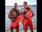 https://image.noelshack.com/fichiers/2025/20/3/1747215010-muscle-vs-frame-v0-bvcclw03qp0f1.jpeg