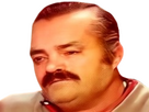 https://image.noelshack.com/fichiers/2025/20/3/1747215031-doute-louche-preuve.png