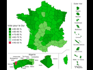 https://image.noelshack.com/fichiers/2025/20/3/1747221873-referendum-en-france-1961-resultat.png