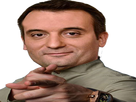 https://image.noelshack.com/fichiers/2025/20/3/1747221900-rgfrkogjn.png