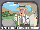 https://image.noelshack.com/fichiers/2025/20/3/1747232139-pepperidge-farms-remembers-meme-cxiuu.jpg