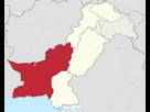 https://image.noelshack.com/fichiers/2025/20/3/1747235330-balochistan-in-pakistan-claims-hatched-svg.png