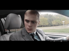 https://www.noelshack.com/2025-20-3-1747246809-icaedl.gif