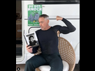 https://image.noelshack.com/fichiers/2025/20/3/1747249060-image.png
