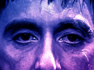 https://image.noelshack.com/fichiers/2025/20/3/1747249404-scarface.jpg