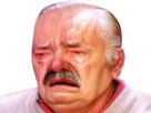 https://image.noelshack.com/fichiers/2025/20/3/1747258268-images-36.jpeg