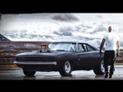 https://image.noelshack.com/fichiers/2025/20/3/1747259476-r5kjynz7-poster-dodge-charger-rt-1970-fast-and-furious-7-fastandfurious-wikia-2.jpg
