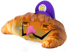 https://image.noelshack.com/fichiers/2025/20/4/1747260541-985ffd3b-a16e-47a1-9d82-08992998f970.png