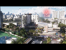 https://image.noelshack.com/fichiers/2025/20/4/1747262005-img-20250515-003034.jpg