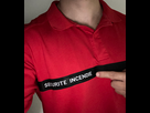 https://www.noelshack.com/2025-20-4-1747263839-img-4018.jpeg