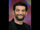https://image.noelshack.com/fichiers/2025/20/4/1747264359-ramzy.jpg