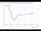 https://image.noelshack.com/fichiers/2025/20/4/1747264850-ahent.jpg