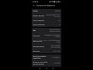 https://image.noelshack.com/fichiers/2025/20/4/1747269970-screenshot-20250515-024507-com-android-settings-settings-deviceinfosettingsactivit.jpg